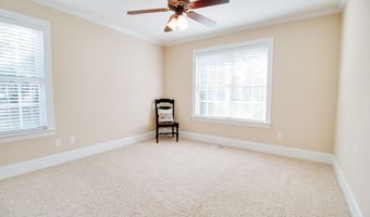 1010 Mohawk Dr, Lincolnton, GA 30817