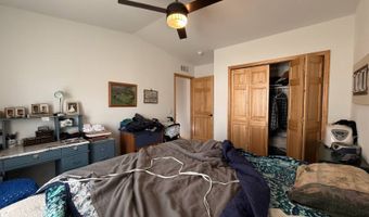 2459 85th St, Bottineau, ND 58318