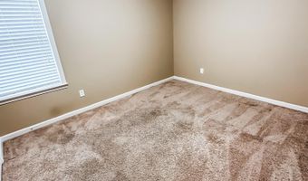 5114 SHETLAND Trl, Arlington, TN 38002