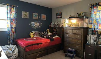 103 E 26TH St 1, Bayonne, NJ 07002