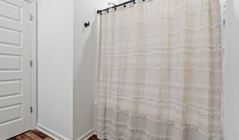 3020 SPECKLEBELLY Way, Alabaster, AL 35007