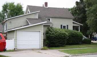 1029 S 4th Ave, Alpena, MI 49707