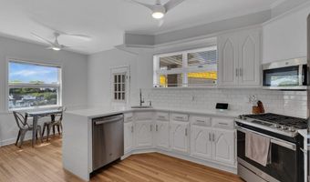 32 Inlet Ter, Belmar, NJ 07719