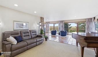 277 Southfork Rd, Cody, WY 82414