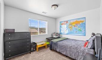 12071 Pegasus Rd, Bellemont, AZ 86015