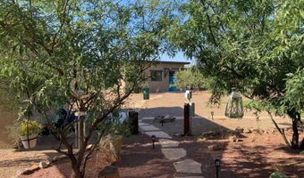 1760 W Eagle Way, Amado, AZ 85645