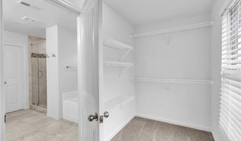 1099 Sandy Bank Ct, Auburn, GA 30011