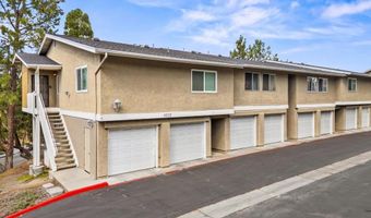 4232 Fiesta Way 3, Oceanside, CA 92057