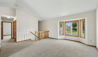 14814 Germanium St NW, Anoka, MN 55303