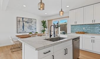 5646 Roanoke, San Diego, CA 92139