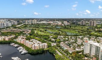 19955 NE 38th Ct 1205, Aventura, FL 33180