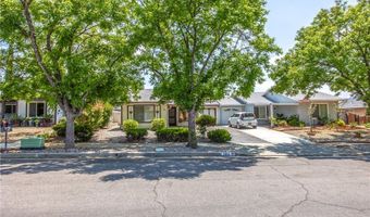 204 Beverly Dr, Banning, CA 92220