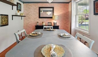 55 Robinson Ln, Barrington, NH 03825