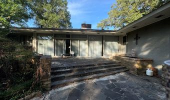 219 N. Pontotoc, Bruce, MS 38915