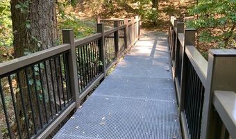 5904 MOUNT EAGLE Dr #1609, Alexandria, VA 22303