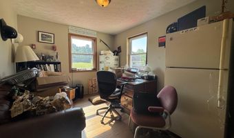 1732 S 275 W, Bloomfield, IN 47424