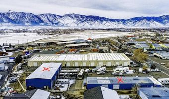 1417 Industrial Way, Gardnerville, NV 89410