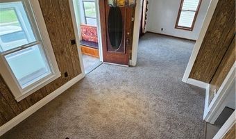 830 Watson Pl, Utica, NY 13502