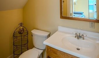 116 Mallard Ct, Banner Elk, NC 28604