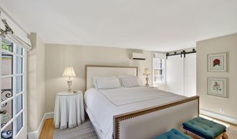168 GREEN St, Annapolis, MD 21401