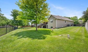 240 Bent Tree Ct, Andover, KS 67002