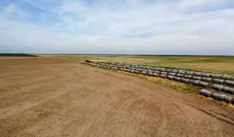 County Road 3P, Arriba, CO 80804
