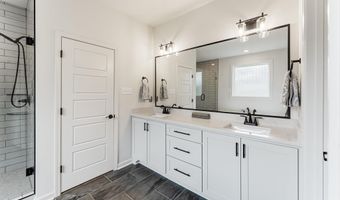 5949 NICKEL BILL JAMES Rd, Benton, AR 72019