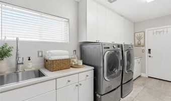 4 Darcy Ct, Henderson, NV 89052