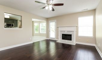 6123 Lamp Post Pl, College Park, GA 30349