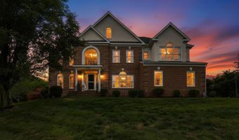 16502 HARBOUR TOWN Dr, Ashton, MD 20861
