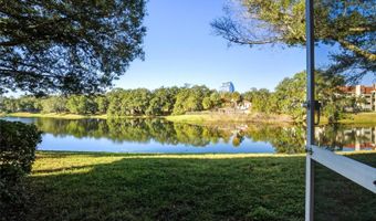 570 CRANES Way 140, Altamonte Springs, FL 32701