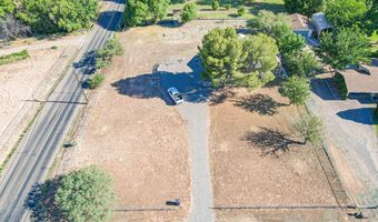 2045 S HILLCREST Dr, Camp Verde, AZ 86322