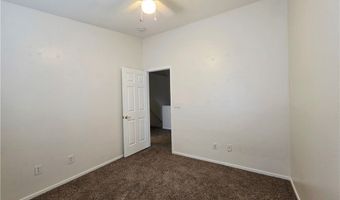 1571 Rusty Ridge Ln, Henderson, NV 89002