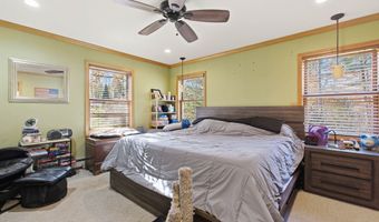 203 Middle Rte, Belmont, NH 03220