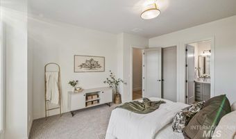 13327 Prominence Ridge Ln, Caldwell, ID 83607