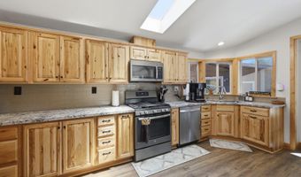 764 W Road 1 S, Chino Valley, AZ 86323