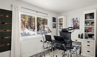 893 Donna Dr, Incline Village, NV 89451
