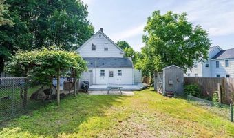 6 Richs Ct, Amesbury, MA 01913