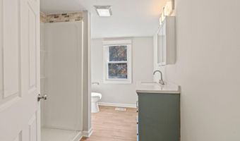 104 BELL Ave, Barrington, NJ 08007