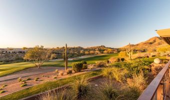 41024 N NOBLE HAWK Way, Anthem, AZ 85086