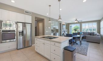 1740 W BARTLETT Way, Chandler, AZ 85248