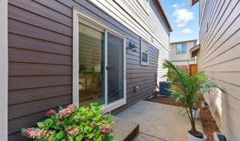 268 SW 204TH Ter, Beaverton, OR 97006