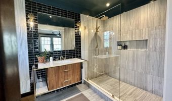 703 7th Ave, Asbury Park, NJ 07712