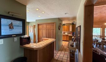 23 Preston Trl, Angel Fire, NM 87710