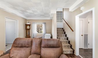 750 Pennsylvania Ave, Alma, MI 48801