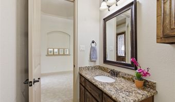 413 Chloe Dr, Allen, TX 75013