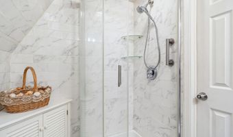 110 Oakdale, Villas, NJ 08251