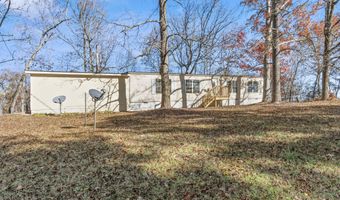 905 853 Adams Duncan, Hull, GA 30646