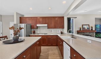 2332 Douglaston, Escondido, CA 92026
