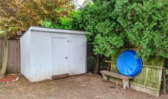 28 Dante Ave, Johnston, RI 02919